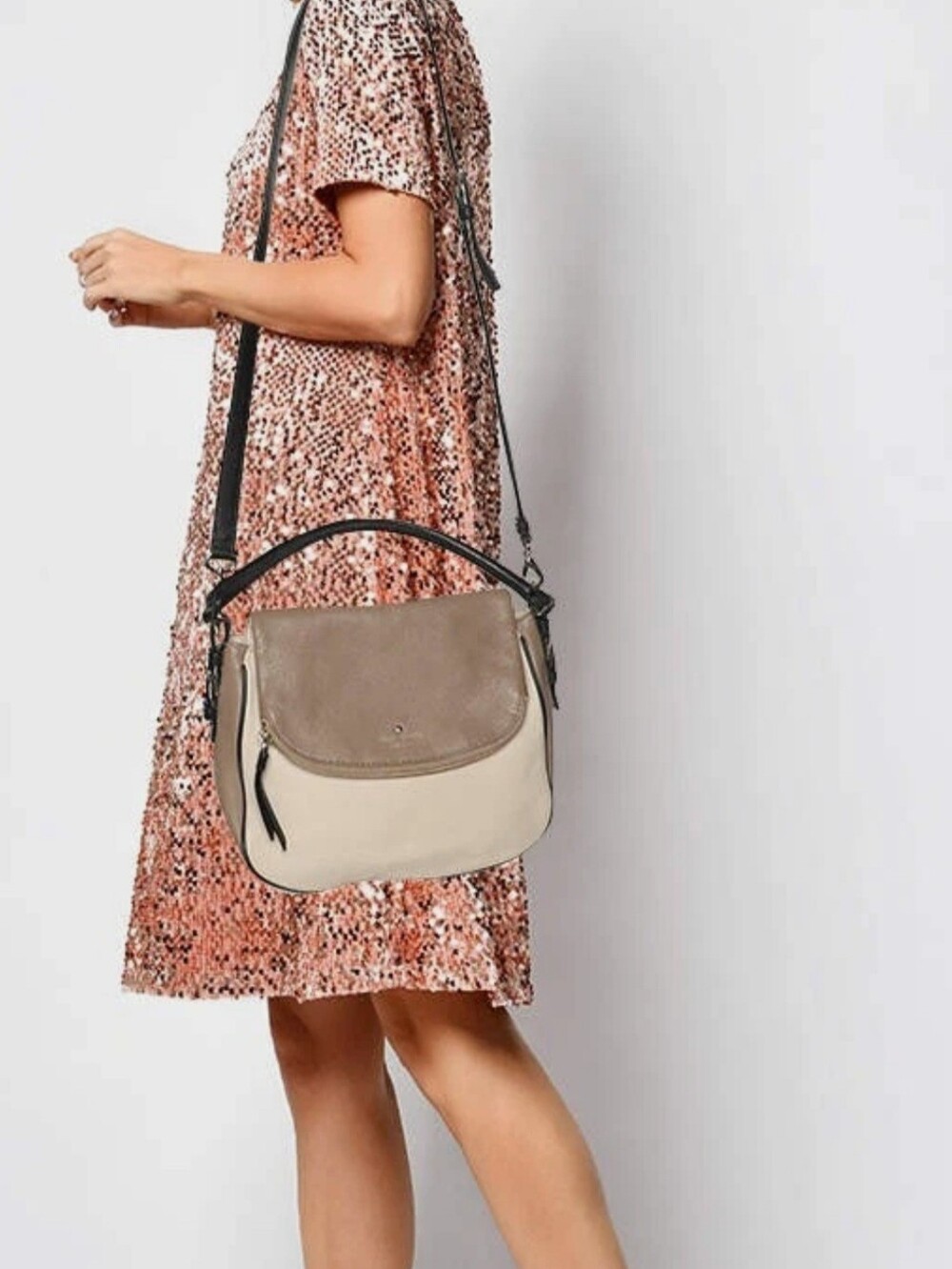 🏷1 DAY SALE🏷🌿🌷Kate Spade Bag🌷🌿